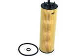 Filtro Olio Audi A3, Seat Leon, Tarraco, Ateca, Skoda Superb Iii, Kodiaq, Karoq, Octavia Iv, Vw Golf Viii