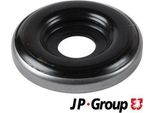Jp Group 4342450100 - Supporto Montante Oe 8200651172, Anteriore Per Duster, Dokker, Lodgy, Clio I, Logan Ii, Logan I, Logan, Thalia Ii (Lu), Thalia I (Lb), Sandero, Twingo I (S06), Clio Ii, Kangoo (Kc), Kangoo (Fc), Twingo I (C06), Twingo Ii (CN0)