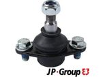 Jp Group 6040300200 - Oe 6783443 Giunto Di Supporto, Esterno Anteriore Per R50, R53, R52