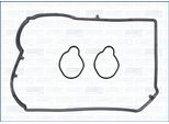 Ajusa Kit Guarnizioni Testata Cilindri Coperchio Valvole Per Subaru Impreza Berlina (Gd) 56063200