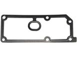Elring Guarnizione Radiatore Olio Guarnizione 470.060