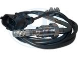 Era 551035 Sensore Temperatura Gas Di Scarico Per Opel Corsa D Hatchback (S07) 1160 Mm