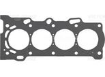 Guarnizione Gl. Toyota Avensis 1.6 1.8 00-