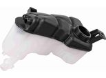 Vaico Serbatoio Di Compensazione Liquido Di Raffreddamento Per Land Rover Range Rover Evoque (L538) Liquido Di Raffreddamento V48-0269