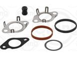 Set Di Guarnizioni Egr Opel Astra 1.6Cdti 18-