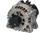 Valeo 440710 Alternatore Lima 220A 14V Per Ford Mondeo V Station Wagon (Cf) S-Max (Cj) Galaxy (Ck) Mondeo V Hatchback (Ce) Mondeo V Berlina