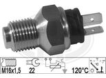 Era Sensore Temperatura Refrigerante Sensore Temperatura Refrigerante 330145 Per Fiat Croma (154)
