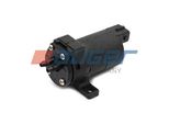 2X Auger 81211 Pompa Lavacristalli