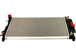 Radiatore Maxgear Raffreddamento Motore