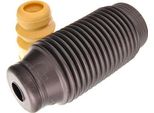 Kit Di Montaggio Ammortizzatori Hyundai Getz Anteriore (Tb) (02-), I20 (Pb, Pbt) (08-)