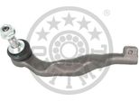 Testina Tirante Optimal Tirante Per Mini Hatchback (F56) Anteriore Destro Esterno G1-2023