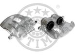Pinza Freno Optimal Per Furgoni Vw Lt 28-46 Ii (2DA, 2DD, 2DH) BC-1338L