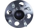 Cuscinetto Ruota Hyundai Posteriore I20 14-