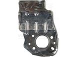 Guarnizione Collettore Di Scarico Citroen Berlingo 1.2Pt 18-