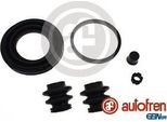 Kit Riparazione Pinza Freno Lexus Posteriore Is/Rc 2.0-2.5 13-