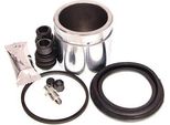 Kit Riparazione Pinze Freno Opel Insignia/Mokka 12- Con Pistone