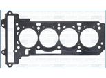 Ajusa 10228100 Guarnizione Testa Cilindro Per Ssangyong Korando Suv (Ck) Korando C200 Actyon Ii
