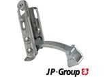 Jp Group 1189812300 Fermaporta Fermaporta Per Vw Crafter 30-50 Furgone (2E)