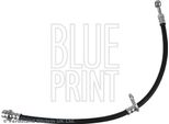 Cablaggio Freno Flessibile Honda Anteriore Civic 1,3-1,8 05-13 Le