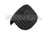 Originale Imperium Pedale Pedale Freno 28294 Per Alfa Romeo Gt (937) 39G