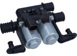 Maxgear Valvola Sistema Di Raffreddamento Bmw 5 E60 520D 05-10