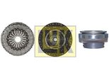 Luk 640 3125 00 Kit Frizione