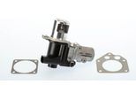 Wahler 710928D/1 Valvola Egr Con Guarnizioni Per Renault Clio Iii Hatchback (BR0/1, CR0/1) Valvola Di Ricircolo Dei Gas Di Scarico