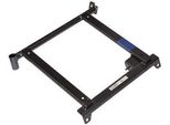 Sparco 00499096SX Telaio Del Sedile Per Subaru Impreza Notchback (Gd) Impreza Station Wagon (Gg) Impreza Hatchback