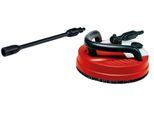 Accessori Per Idropulitrici Einhell Detergente Per Superfici