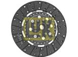 Luk 330 0038 16 Disco Frizione 300 Mm 21 Denti