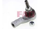 Fag Tirante Tirante Per Land Rover Discovery Iii (L319) Anteriore 840 1193 10