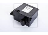 Peters Ennepetal Pompa Ribaltabile Cabina 023.600-00A Per Iveco Eurocargo I-III 130 Mm 120 Mm M12X1,5 Mm 80 Mm 2,63 Kg