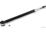 Herth+Buss Jakoparts J4320506 Ammortizzatore Posteriore Sinistro Posteriore Destro