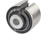LemfÖRder 43317 01 Cuscinetto, Braccio Trasversale Oe 2053330414 Compatibile Con Classe C, Cls, Classe E, Eqc, Glc
