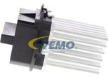 Regolatore Vemo Per Ventilatore Interno Resistenza Ventilatore V48-79-0007 Per Volvo XC60 (156)