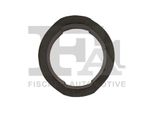 FA1 Supporto Scarico Per CitroËN 2CV Berlina Impianto Di Scarico Parte Di Montaggio 233-901