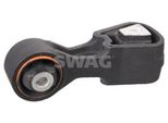 Supporto Motore Swag Supporto In Gomma-Metallo Destro Superiore Adatto Per Peugeot 508 Sw I (8E) 64 10 7972