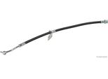 Herth+Buss Jakoparts J3700394 Tubo Freno Anteriore Sinistro Per Kia Soul (Am)