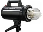 Flash Da Studio Godox Gemini GS300II
