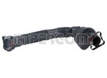 Condotto Di Ventilazione Del Carter Bmw 3 E90 3,0 06-