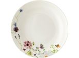 Rosenthal Suppenteller 21 Cm Brillance Grand Air 10530-405109-10321