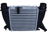 Intercooler Renault Clio/ Modus 1,5Dci 05-