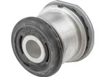 Vw Anteriore T5/T6 03-