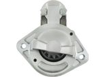 H-1 Cargo 2,5 Crdi, H-1 Travel 2,5 Crdi, H350 2,5 Crdi [D4CB] 01/2009-