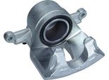 Morsetto Freno Toyota Anteriore Avensis Verso 2,0-2,4 Vvt-I 01-09 Le