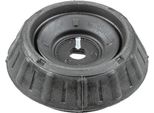 Cuscino Ammortizzatore Kia Anteriore Picanto/ Rio Iii 1,0-1,4D 11- Sinistro/Destro Senza Cuscinetto