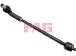 Fag 840 0546 10 Tirante Anteriore Sinistro Per Audi A2 (8Z0)