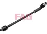 Fag 840 0547 10 Tirante Anteriore Destro Per Audi A2 (8Z0)