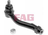 Fag Testina Tirante Tirante Per Hyundai Sonata Iv (Ef) Anteriore Sinistro 840 0733 10