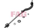 Fag 840 0558 10 Barra Di Accoppiamento Anteriore Destra Per Renault Espace Iii (JE0) Avantime Furgone